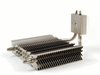 Thermalright HR-05 SLI/IFX Chipset Cooler -- 130971