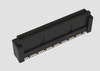 0.8 mm pitch Board to Board connector - G832MB010806022HR - Amphenol Communications Solutions