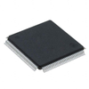 Integrated Circuits (ICs) - Interface - Controllers - 1339728-PI7C9X7954BFDE - Win Source Electronics