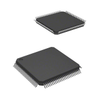 Integrated Circuits (ICs) - Memory - Memory - 1381050-71V632S7PFG8 - Win Source Electronics