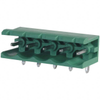 Connectors, Interconnects -Terminal Blocks- Headers, Plugs and Sockets - Win Source Electronics