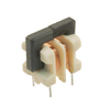 Filters Common Mode Chokes - Win Source Electronics