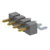 Headers, Male Pins - TSM-104-04-L-SH-P-ND - DigiKey