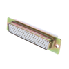 D-Sub, D-Shaped Connector Housings - 4306-M24308/2-290F-ND - DigiKey