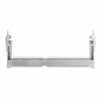 Inline Module Sockets - 900-0546977001-ND - DigiKey