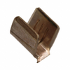 Wire Splice Connectors - A111370TR-ND - DigiKey
