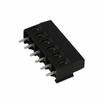 Wire to Board - 796949-6-ND - DigiKey