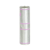 Wire Splice Connectors - 100053M-ND - DigiKey