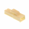 Housings, Boots - A106920-ND - DigiKey