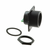 USB, DVI, HDMI Connector Assemblies - SC2111-ND - DigiKey