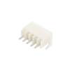Headers, Receptacles, Female Sockets - WM3236-ND - DigiKey