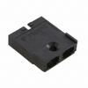 Fuseholders - F5193-ND - DigiKey
