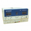 Power Supplies (Test, Bench) - BK1746A-ND - DigiKey