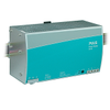 Industrial, DIN Rail Power Supplies - SL20.101-ND - DigiKey