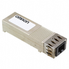 Fiber Optic Transmitters - Discrete -- Z3686-ND - Image