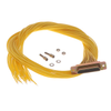 D-Sub Cables - 1003-MDM-31PH001M7-ND - DigiKey