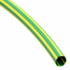 Heat Shrink Tubing - DCPT-6/3-45-SP-01-ND - DigiKey