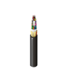Outdoor (ADSS) OFC MLT: ARAMID + PE with 12 Tubes of Ø2.5mm 132f MM OM1. - GAAF132 - Belden Inc.
