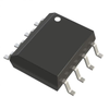 Analog Switches - Special Purpose - AD8180ARZ - Quarktwin Technology Ltd.