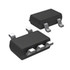 Voltage Regulators - Linear -- AP2125KS-1.8TRG1 - Image
