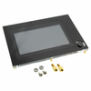 Human Machine Interface (HMI) - P0158 - Quarktwin Technology Ltd.