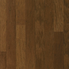 Belgrave Hickory - Image