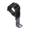 Cable Supports and Fasteners -- 1436-151-02878-ND - Image