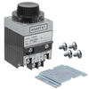 Time Delay Relays - PB2231-ND - DigiKey