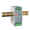 Uninterruptible Power Supply (UPS) Systems -- 1866-1020-ND - Image