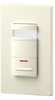 Wall Switch Occupancy Sensor -- OSSNL-IDT - Image