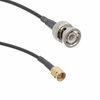 Accessories - 175-TMCM-0013-CABLE-ND - DigiKey