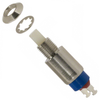 Switches - Pushbutton Switches - 401ZQE - Shenzhen Shengyu Electronics Technology Limited
