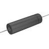 Aluminum Electrolytic Capacitors - TCX501U050G2C-ND - DigiKey