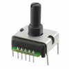 Encoders -- EAW0J-B24-BE0128L-ND - Image