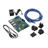Evaluation and Demonstration Boards and Kits - 505-EV-RPG2-ECZ-ND - DigiKey