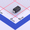 TVS/Fuse/Board Level Protection >> Electrostatic and Surge Protection (TVS/ESD) - SMAJ30CA - LCSC Electronics Technology (HK) Limited