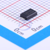 Diodes >> Schottky Barrier Diodes (SBD) - B340AF-13 - LCSC Electronics Technology (HK) Limited