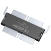 Discrete Semiconductor Products - Transistors - FETs, MOSFETs - PXAE183708NB-V1-R2 - Acme Chip Technology Co., Limited