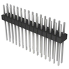Headers, Male Pins - S2052E-15-ND - DigiKey
