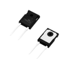 Discrete Semiconductor Products - Diodes - Rectifiers - C6D25170H - Acme Chip Technology Co., Limited