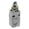 Switches - Limit Switches - 83802001 - Acme Chip Technology Co., Limited
