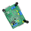 Evaluation and Demonstration Boards and Kits - 541-2645-ND - DigiKey