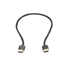 Cable Assemblies - Video Cables (DVI, HDMI) -- 2420 - Image