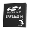 RF and Wireless - RF Transceiver ICs - EFR32BG14P732F256GM48-B - Shenzhen Shengyu Electronics Technology Limited