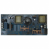 LED Driver Evaluation Boards - 497-9018-ND - DigiKey