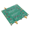 Evaluation and Demonstration Boards and Kits - 161-DC2130A-ND - DigiKey