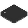 Integrated Circuits (ICs) - Embedded - Application Specific Microcontrollers -- CY8CLED16P01-28PVXI - Image