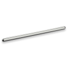 Removable Jumper Link Bar - S07-46 - Harwin Plc
