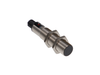 BALF Capacitive Proximity - BCS00MF - Galco Industrial Electronics