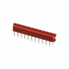 Headers, Receptacles, Female Sockets - 1175-2223-ND - DigiKey